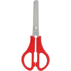 Grand 130-1177 13 cm
