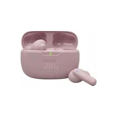JBL Wave Beam 2 ANC