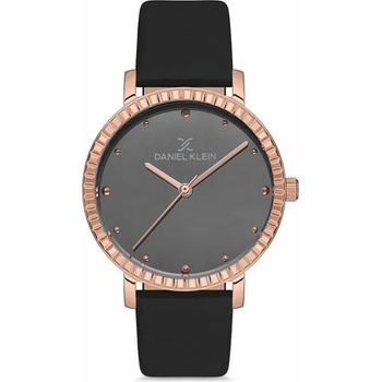 Image 1 of Daniel Klein DK.1.12533.5