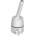 STEINEL Дюза за пистолет за горещ въздух Steinel Tools Pro 092214 - ф 5 mm (092214)