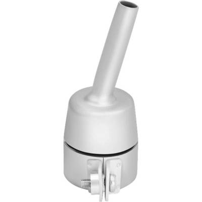 STEINEL Дюза за пистолет за горещ въздух Steinel Tools Pro 092214 - ф 5 mm (092214)