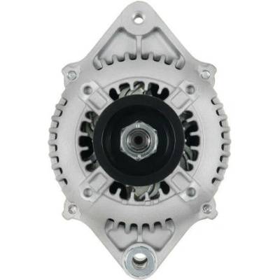 Alternátor AS-PL A6857S