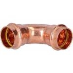 Conex Double hatch. 90st 28 b press gas