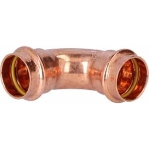 Conex Double hatch. 90st 28 b press gas