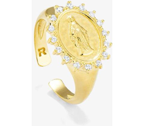 Radiant RY000054