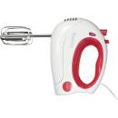 Amica MD 1012