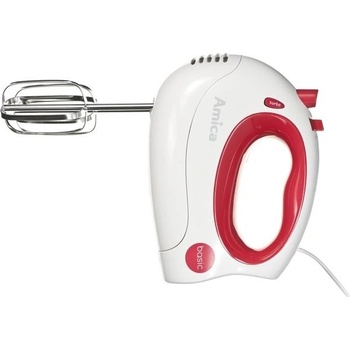 Amica MD 1012
