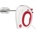 Amica MD 1012