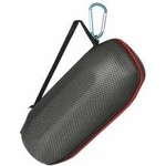 ART Art Case for portable speaker JBL Charge 4 CH-401 grey