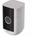 Emos H4053