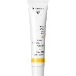 Dr. Hauschka Tinted Sun Cream SPF 30 40 ml