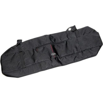 Dörr Action Black S tripod bag (D455830)