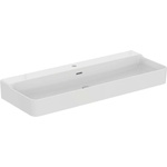 Ideal Standard Atelier Conca 120x45 cm shiny white (T383801)