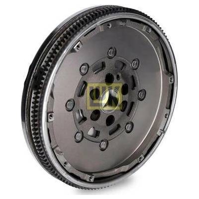 Setrvačník Schaeffler LuK 415 0574 10