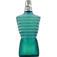 Jean Paul Gaultier Le Male toaletní voda pánská 125 ml