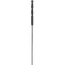 Bosch 2608596338