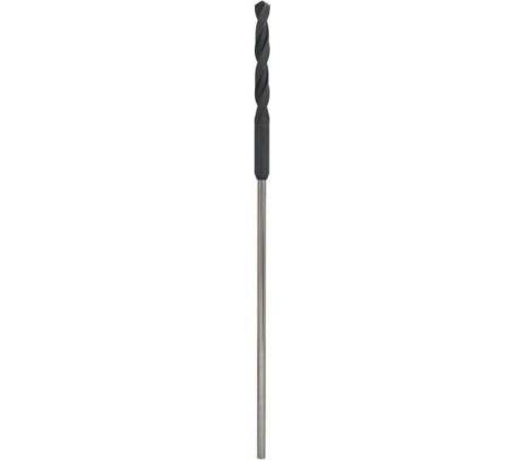 Bosch 2608596338