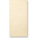 Malfini BAMBOO TOWEL 951 uterák mandľová 50 x 100 cm