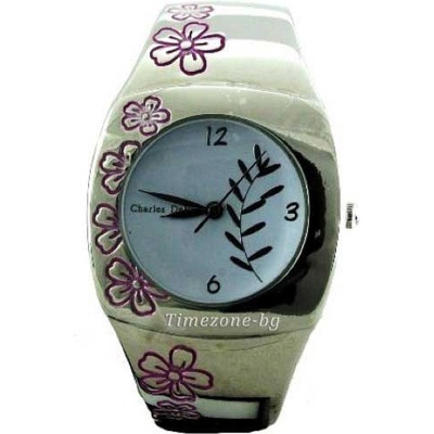 Charles Delon Дамски часовник Charles Delon - CHD-516303 (CHD-516303)