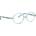 Disney Princess Frozen DPAA229 C05 16 42