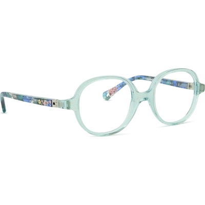 Disney Princess Frozen DPAA229 C05 16 42