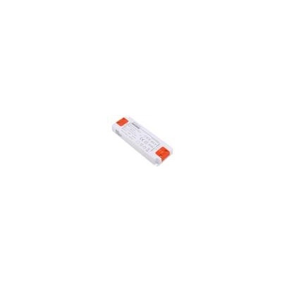 Napájecí zdroj: spínaný LED 100W 12VDC 8,33A 220÷240VAC IP20