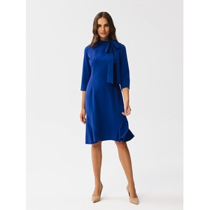Stylove Дамска ежедневна рокля модел 185133 Stylove