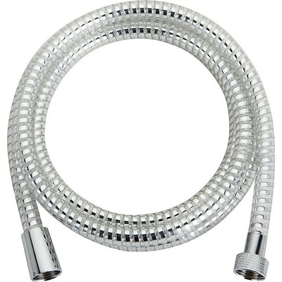 Mixomat CMHS31