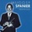 Spanier Muggsy - Memphis Blues CD