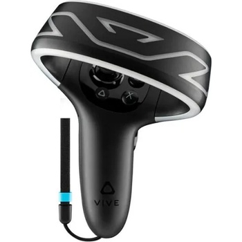 Image 1 of HTC Vive Cosmos Left
