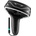 HTC Vive Cosmos Left