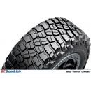 BFGoodrich Mud Terrain T/A KM3 30/10 R15 81M
