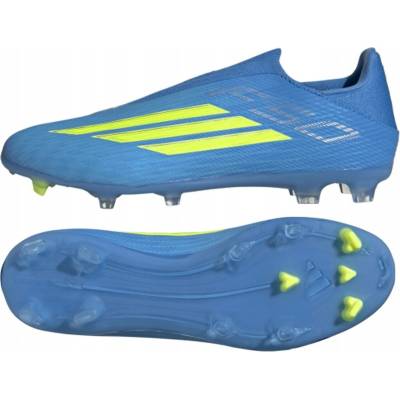 adidas F50 League LL FG/MG