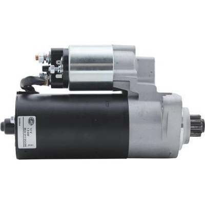 HELLA 8EA 011 612-041 Startér (8EA011612-041)
