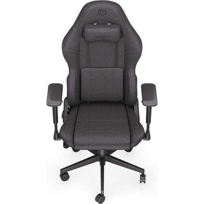 Endorfy Scrim BK F EY8A004