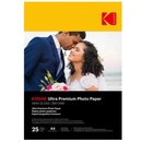 KODAK KOPPUPA425