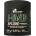 Olimp Sport Nutrition HMB Xplode Powder [250 грама] Портокал