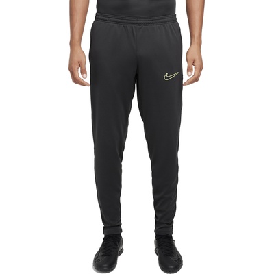 Nike Панталони Nike M NK DF ACD23 PANT KPZ BR dv9740-061 Размер L