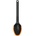 FISKARS ЛЪЖИЦА ЗА ГОТВЕНЕ fiskars functionalform СИЛИКОНОВА (fs 1027299)