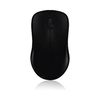 Image 1 of Rapoo 142012