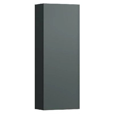Laufen Lani H4037111122661