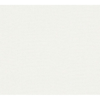 A. S. Création Влизелинов тапет за стена profitex 2022 3899-09