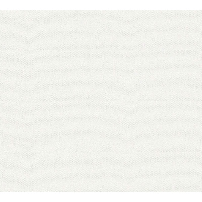 A. S. Création Влизелинов тапет за стена profitex 2022 3899-09