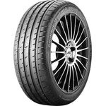 Continental ContiSportContact 3 235/40 ZR18 91Y Автомобилни гуми