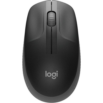 Logitech M190 Wireless Mouse 910-005905