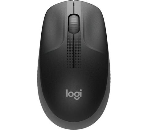 Logitech M190 Wireless Mouse 910-005905