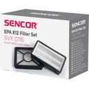 Sencor SVX 0116