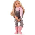 Götz Кукла Götz Happy kidz Emily 50см (1466023)
