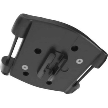 Zebra SG-NGRS-TRLH-01, strap holder (SG-NGRS-TRLH-01)