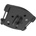 Zebra SG-NGRS-TRLH-01, strap holder (SG-NGRS-TRLH-01)
